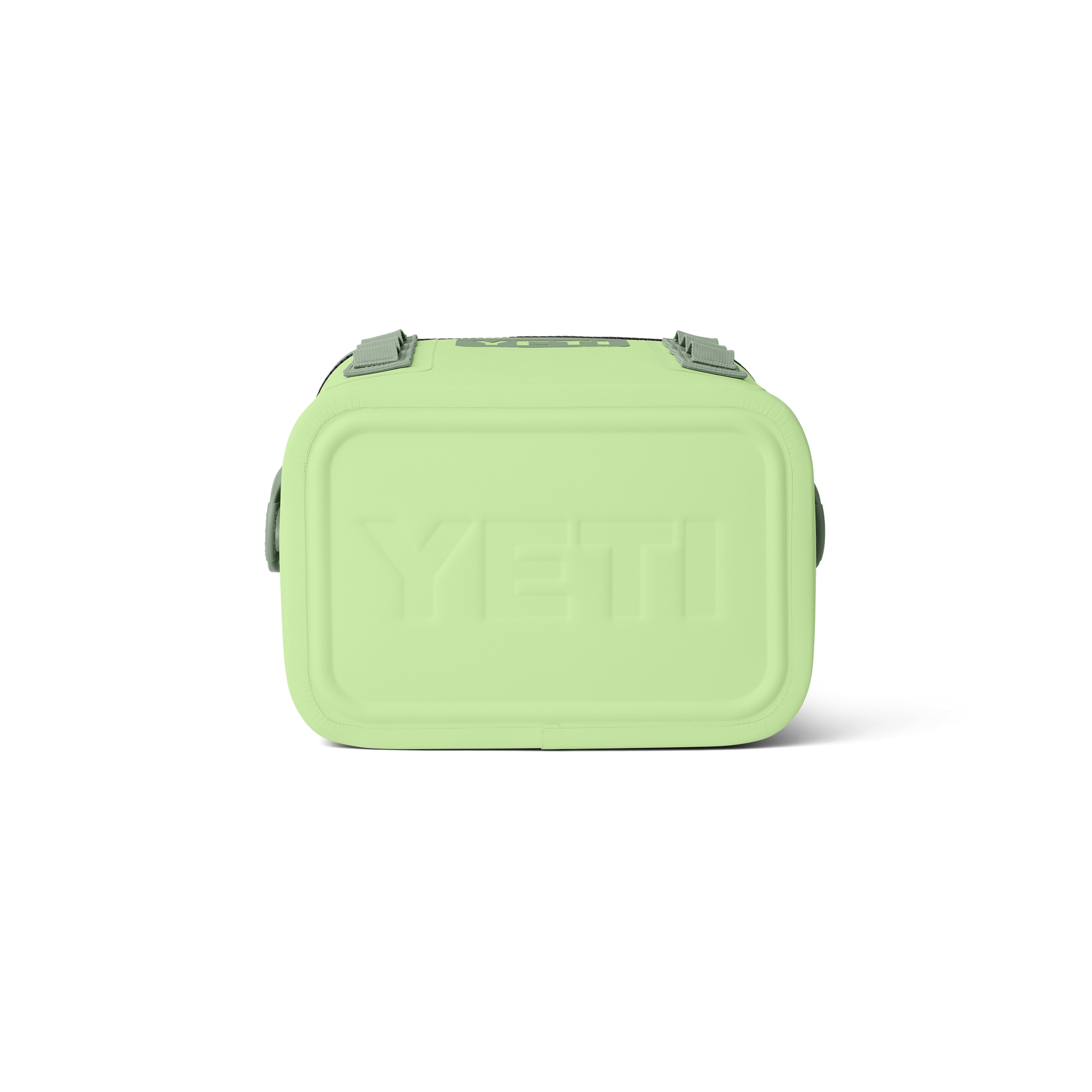 YETI Borsa Termica Hopper Flip® 8