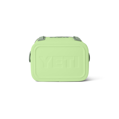 YETI Borsa Termica Hopper Flip® 8
