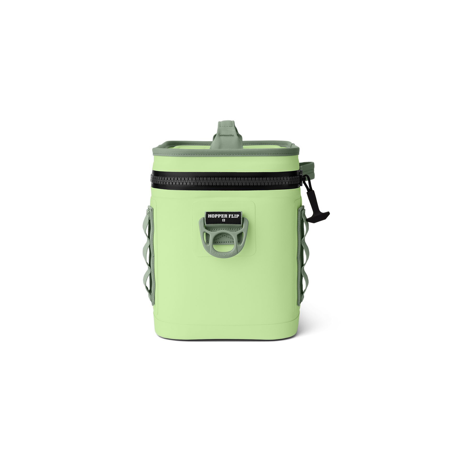 YETI Borsa Termica Hopper Flip® 8