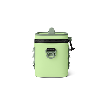 YETI Borsa Termica Hopper Flip® 8
