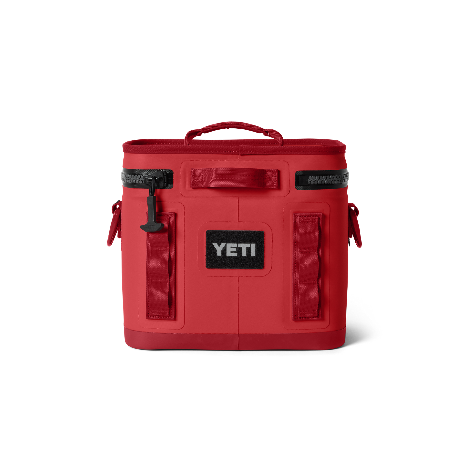 YETI Borsa Termica Hopper Flip® 8 Rescue Red