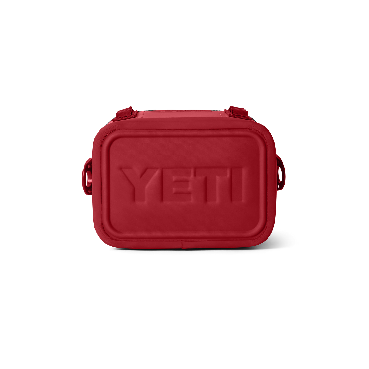 YETI Borsa Termica Hopper Flip® 8 Rescue Red