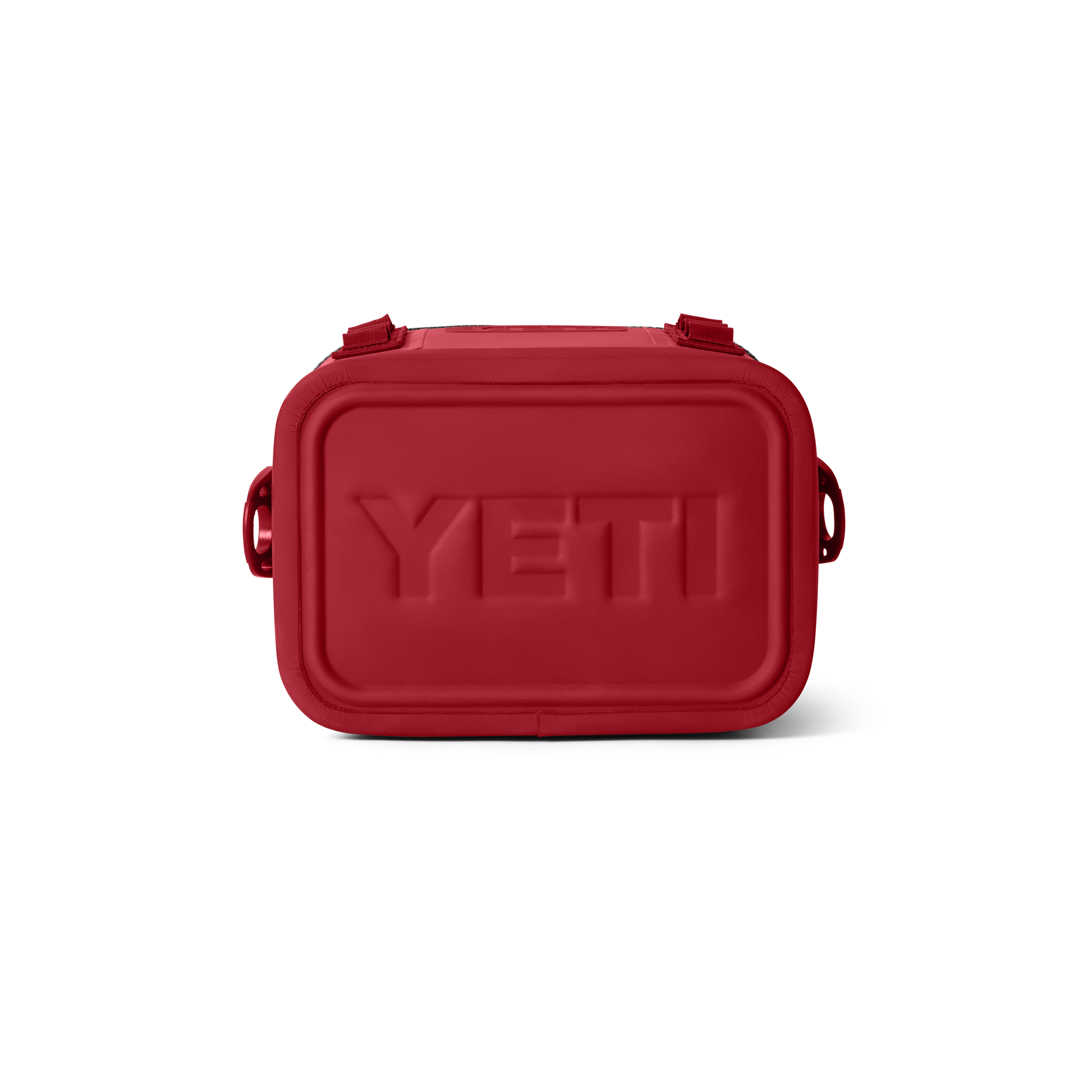 YETI Borsa Termica Hopper Flip® 8 Rescue Red