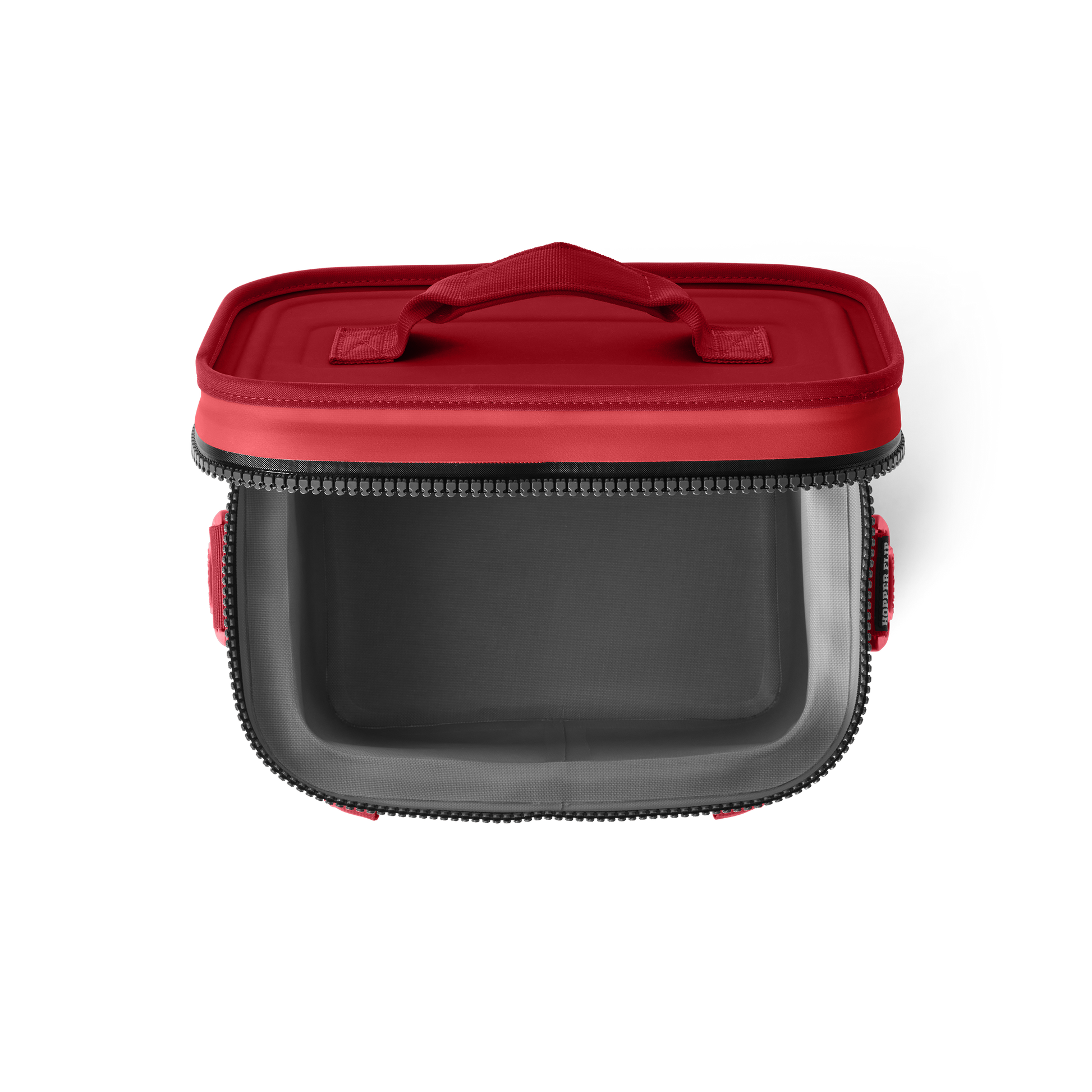 YETI Borsa Termica Hopper Flip® 8 Rescue Red