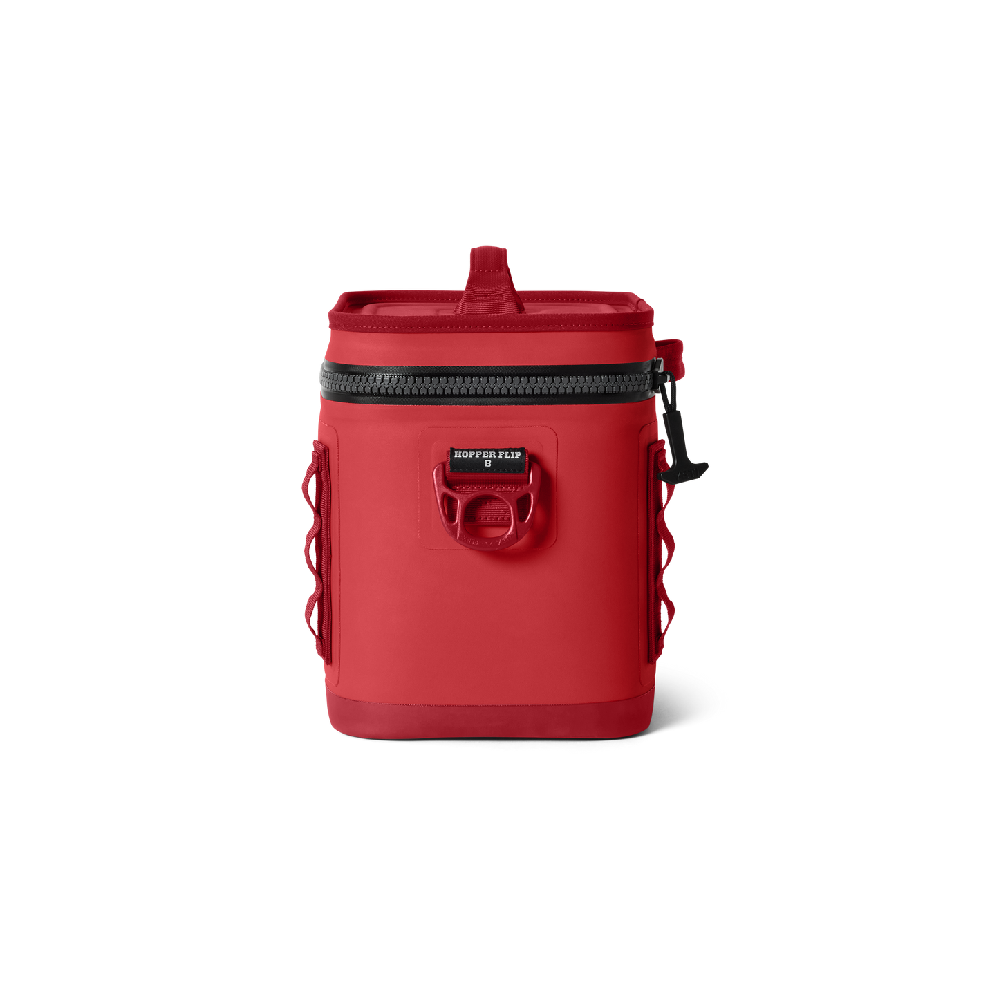 YETI Borsa Termica Hopper Flip® 8 Rescue Red