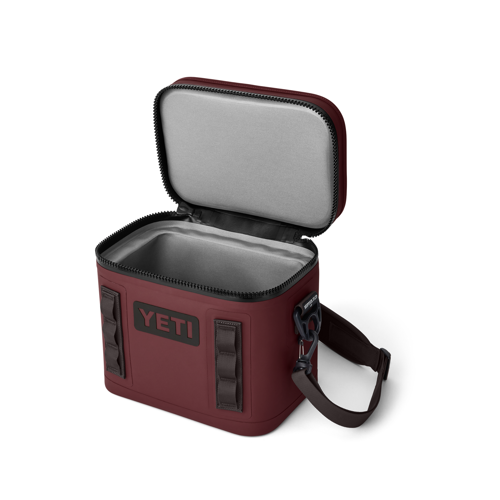 YETI Borsa Termica Hopper Flip® 8