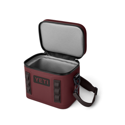 YETI Borsa Termica Hopper Flip® 8