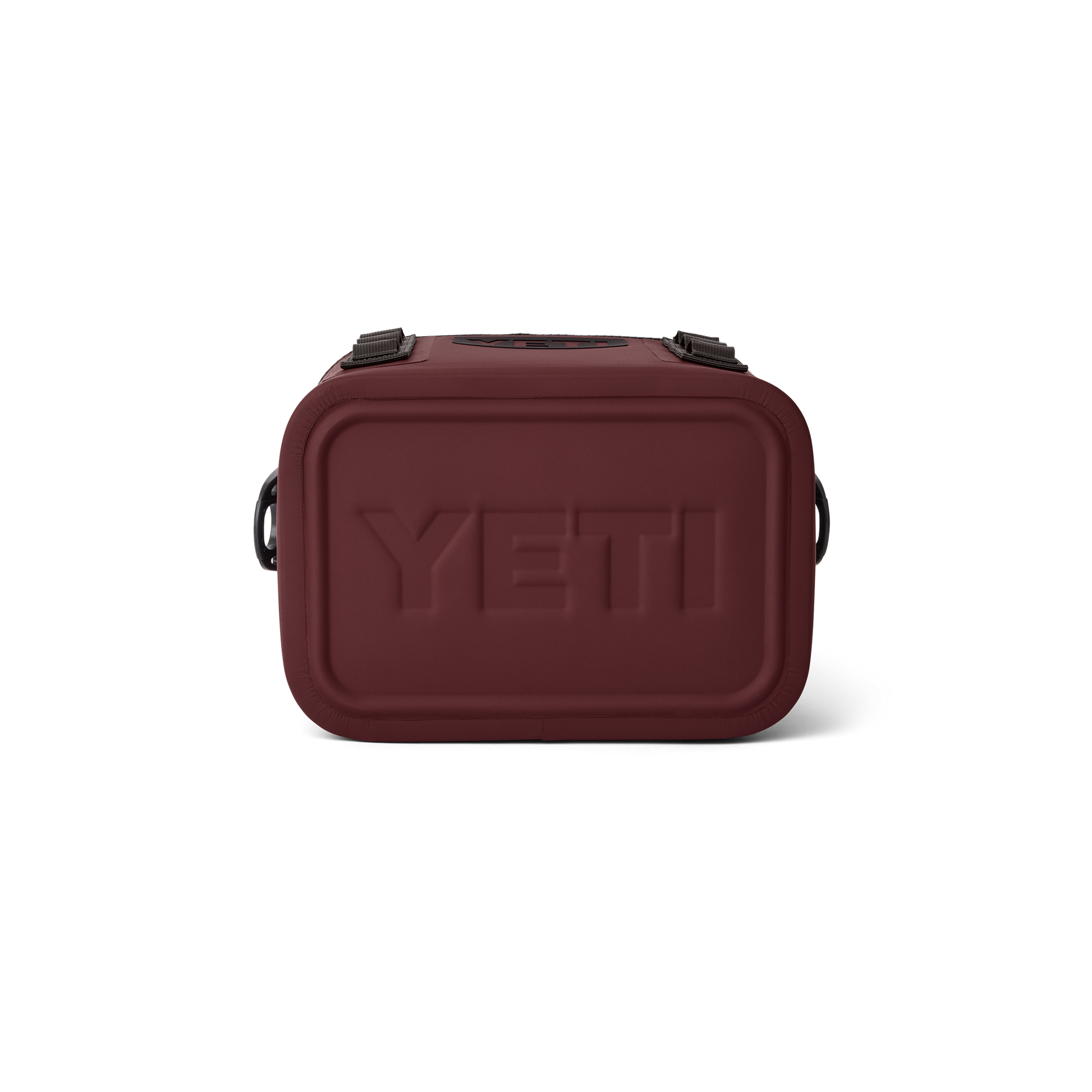 YETI Borsa Termica Hopper Flip® 8