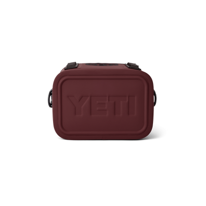 YETI Borsa Termica Hopper Flip® 8