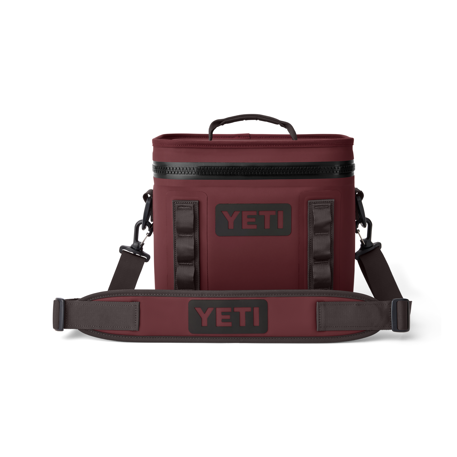 YETI Borsa Termica Hopper Flip® 8