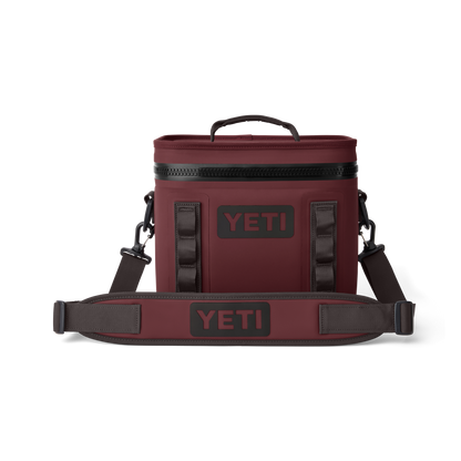 YETI Borsa Termica Hopper Flip® 8