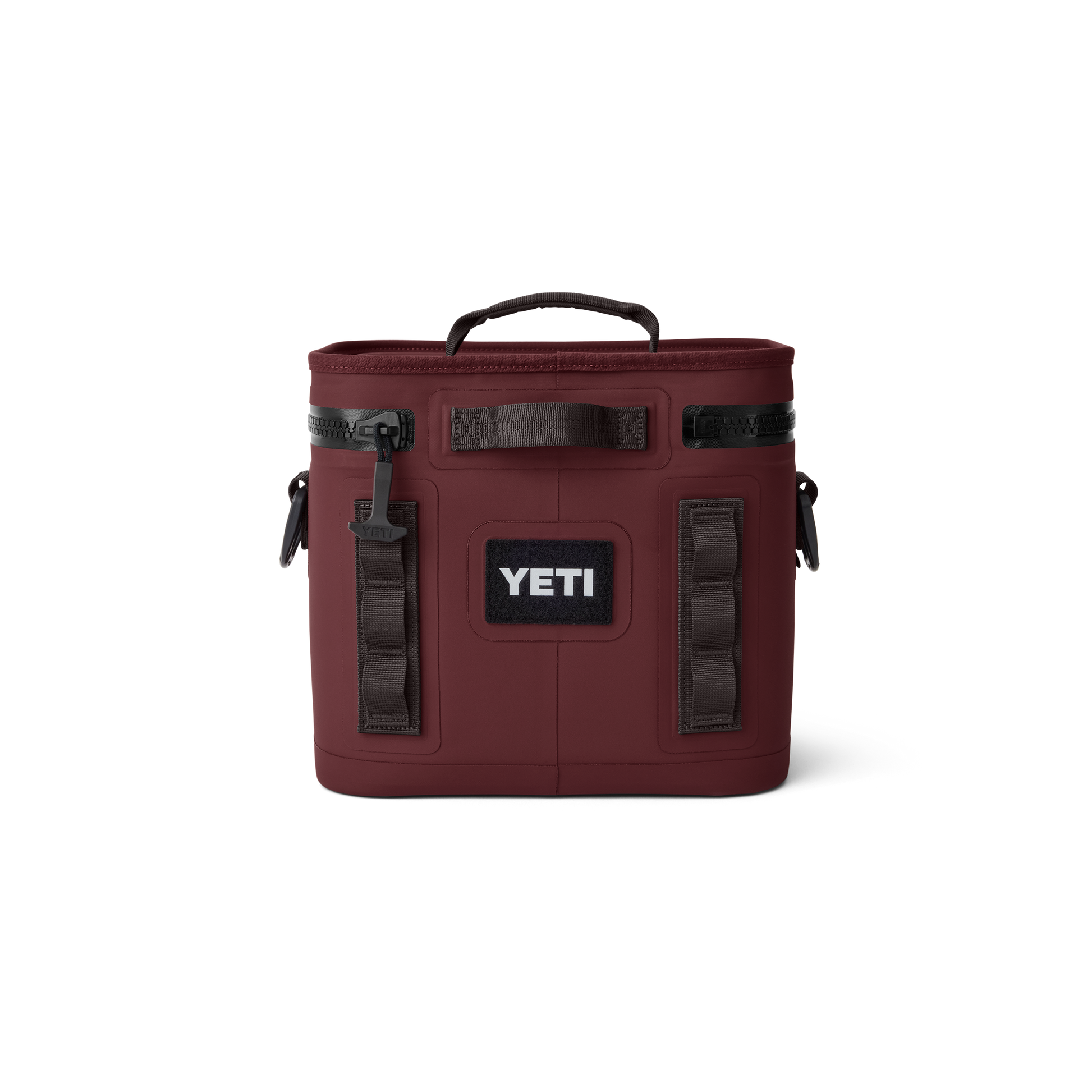 YETI Borsa Termica Hopper Flip® 8