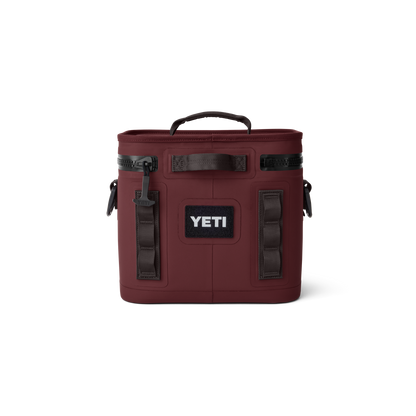 YETI Borsa Termica Hopper Flip® 8