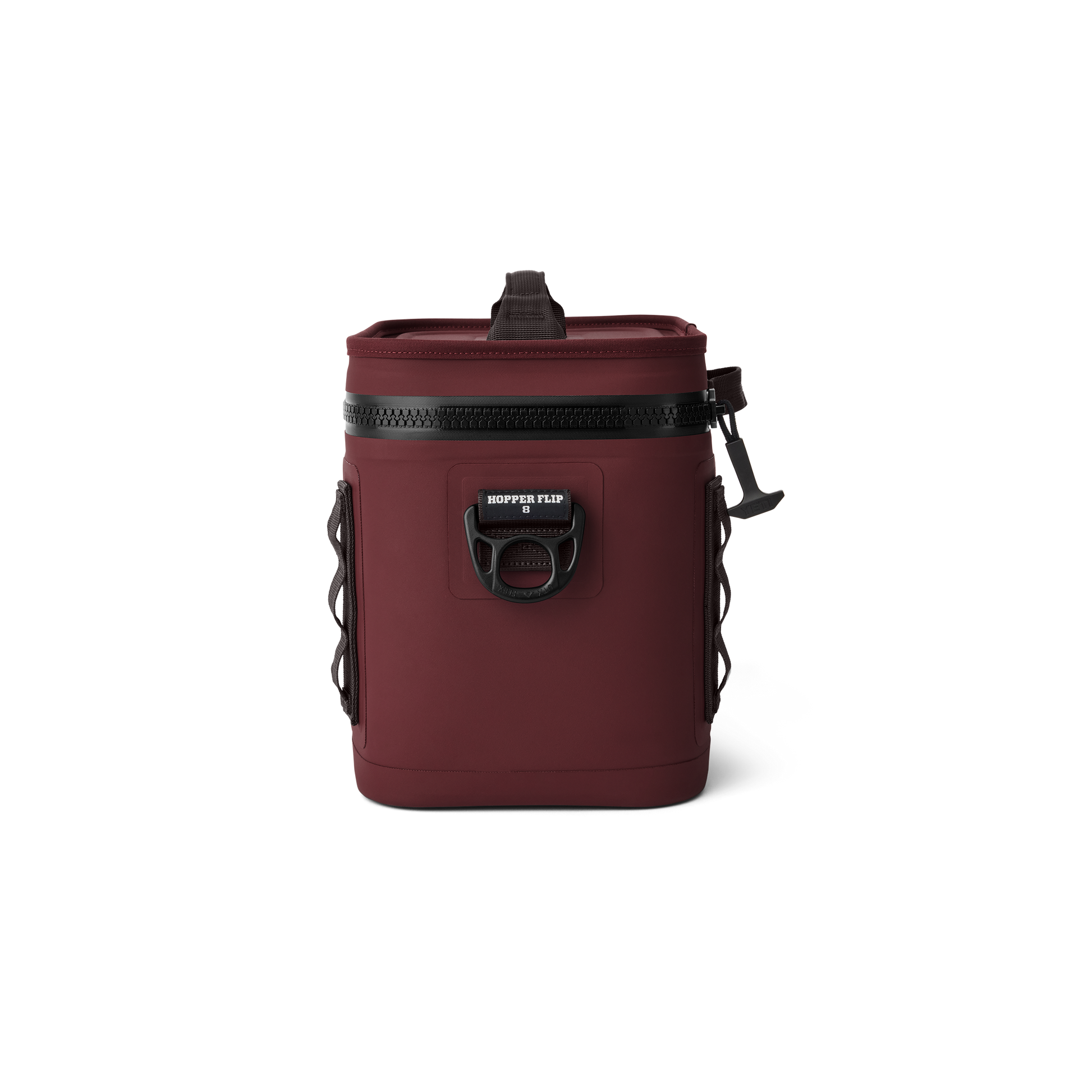 YETI Borsa Termica Hopper Flip® 8
