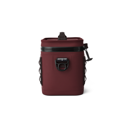 YETI Borsa Termica Hopper Flip® 8