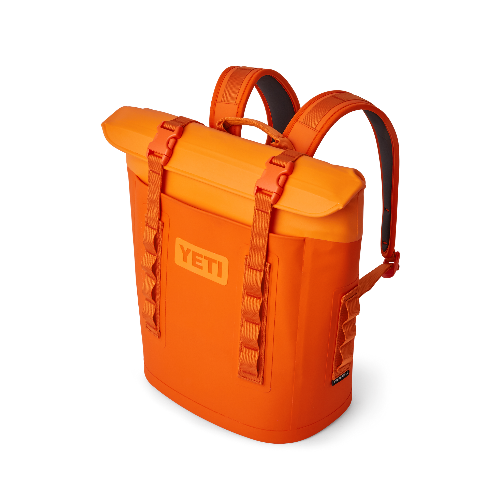 YETI Hopper® Zaino Termico M12 King Crab