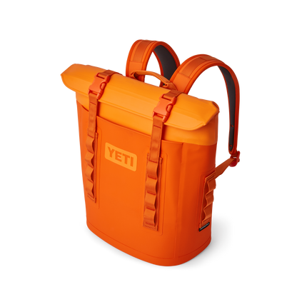 YETI Hopper® Zaino Termico M12 King Crab