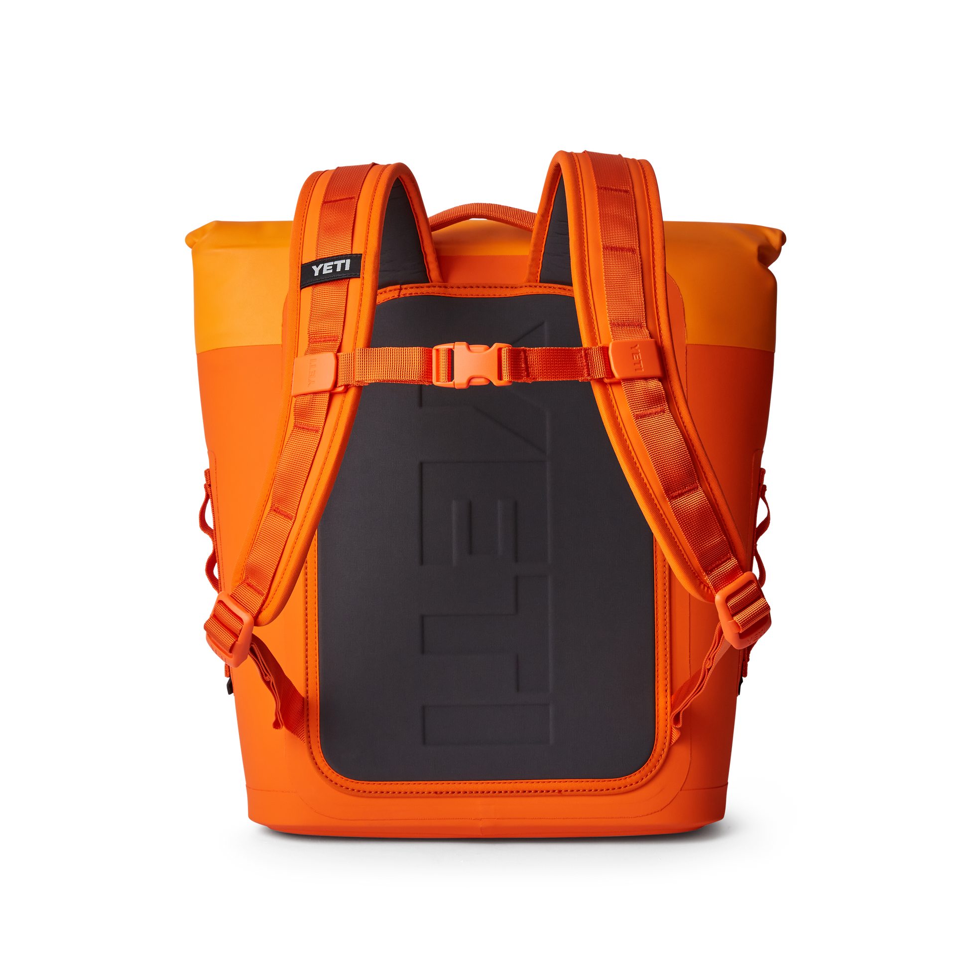 YETI Hopper® Zaino Termico M12 King Crab