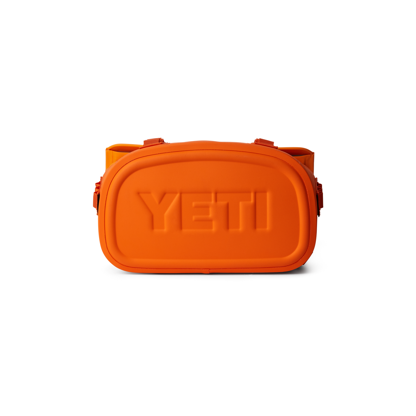 YETI Hopper® Zaino Termico M12 King Crab