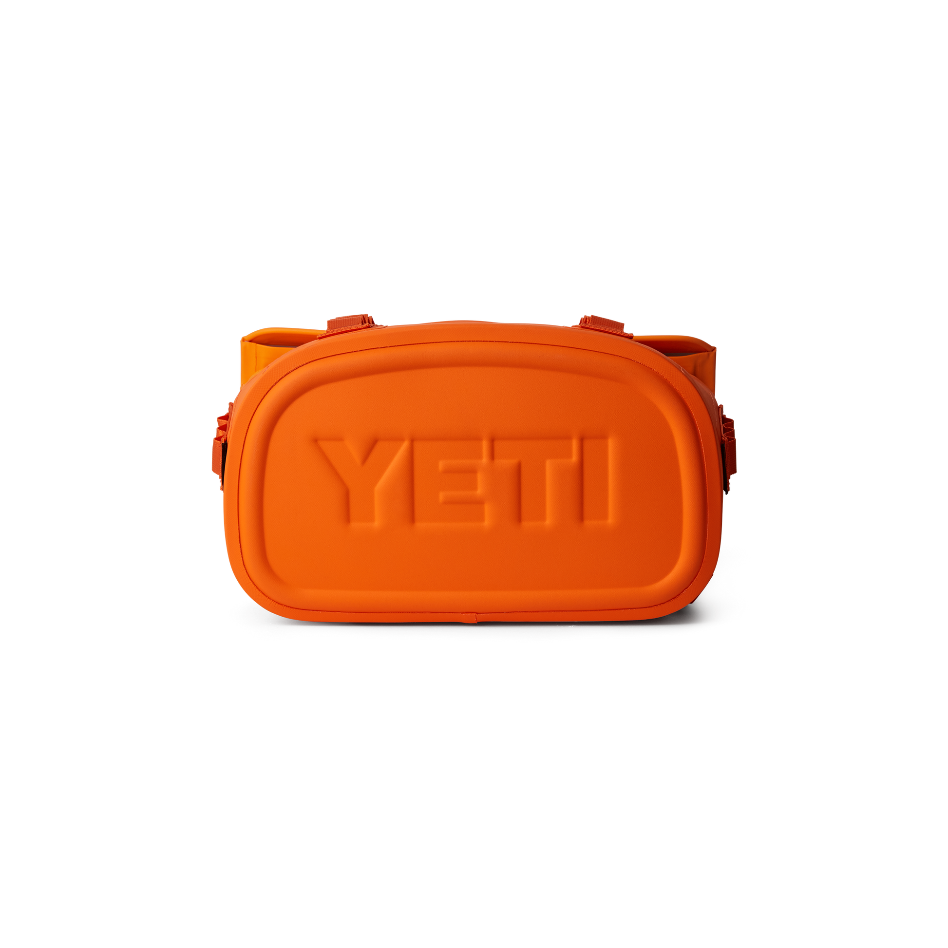 YETI Hopper® Zaino Termico M12 King Crab