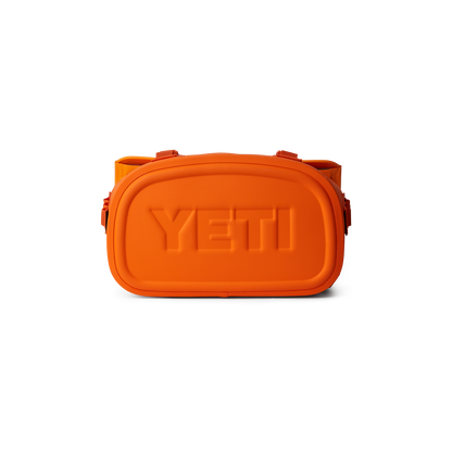 YETI Hopper® Zaino Termico M12 King Crab