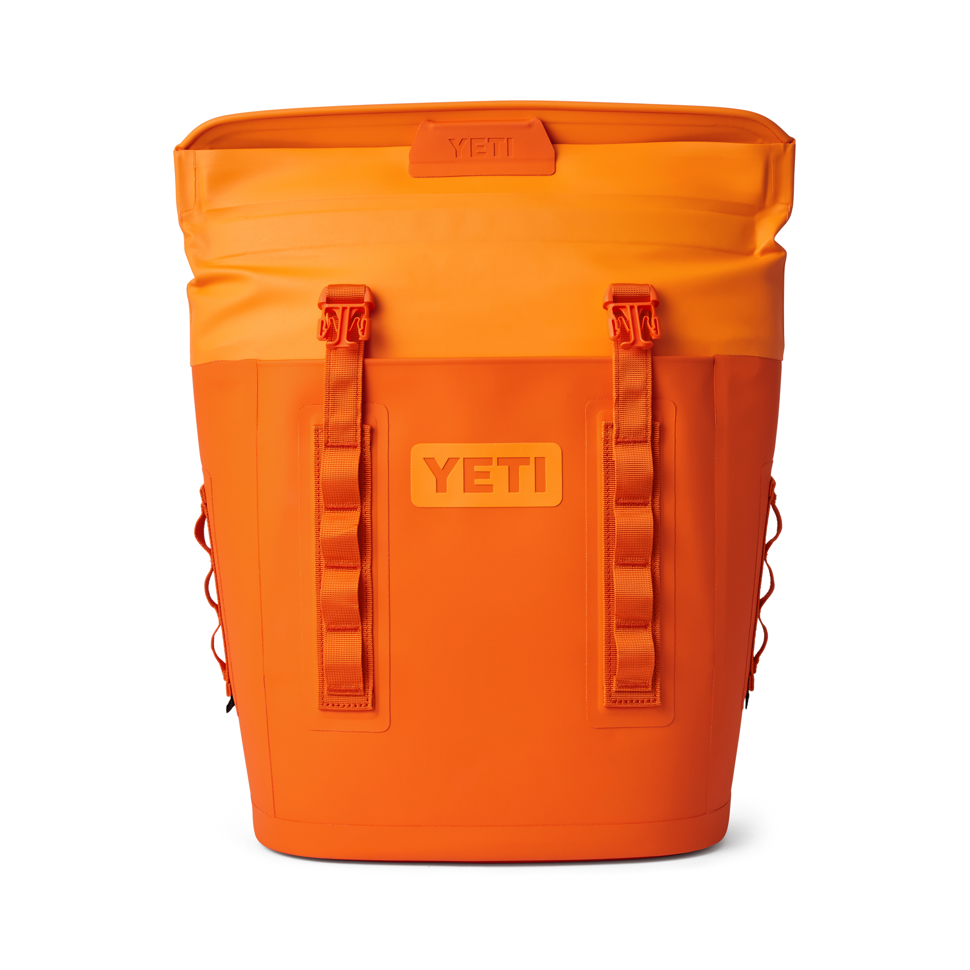 YETI Hopper® Zaino Termico M12 King Crab