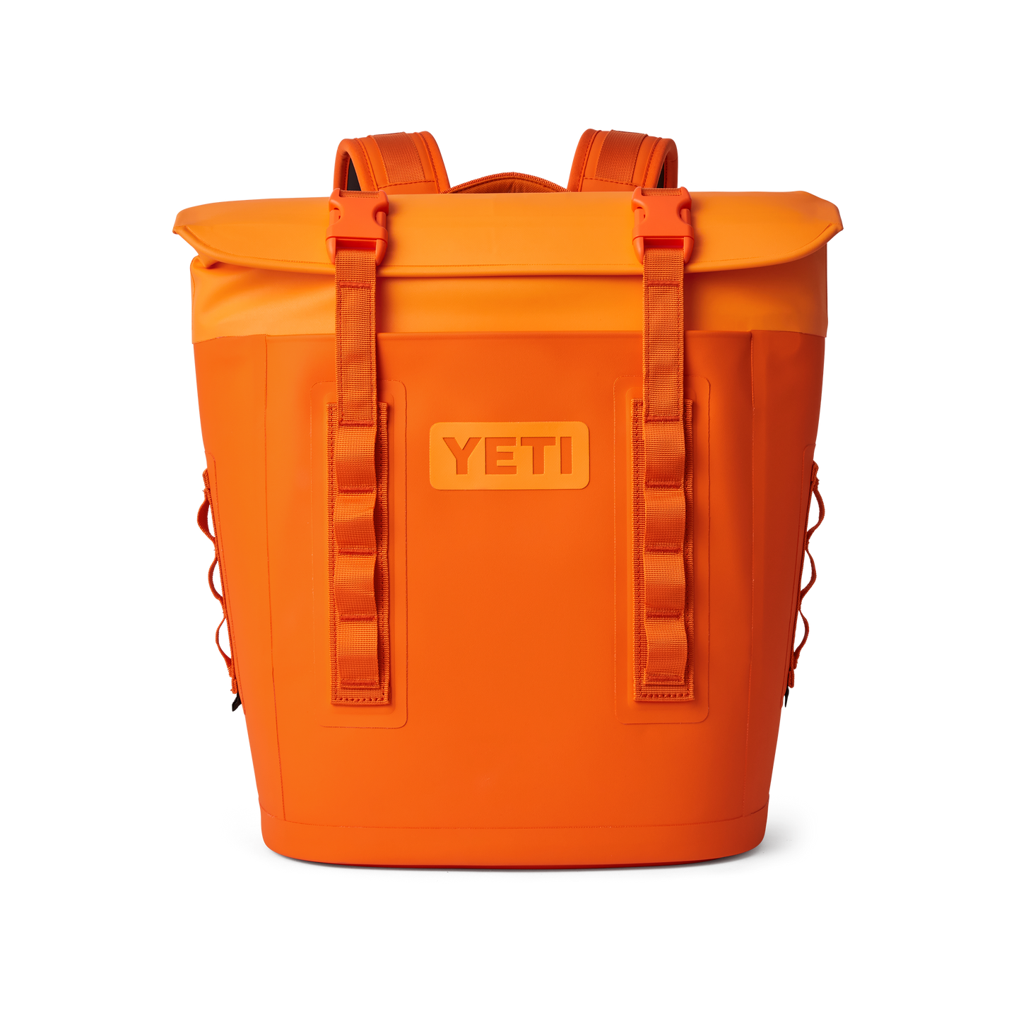 YETI Hopper® Zaino Termico M12 King Crab