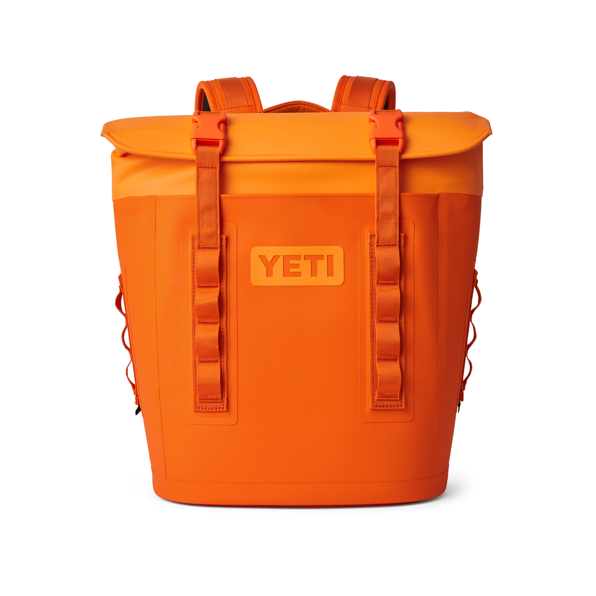 YETI Hopper® Zaino Termico M12 King Crab