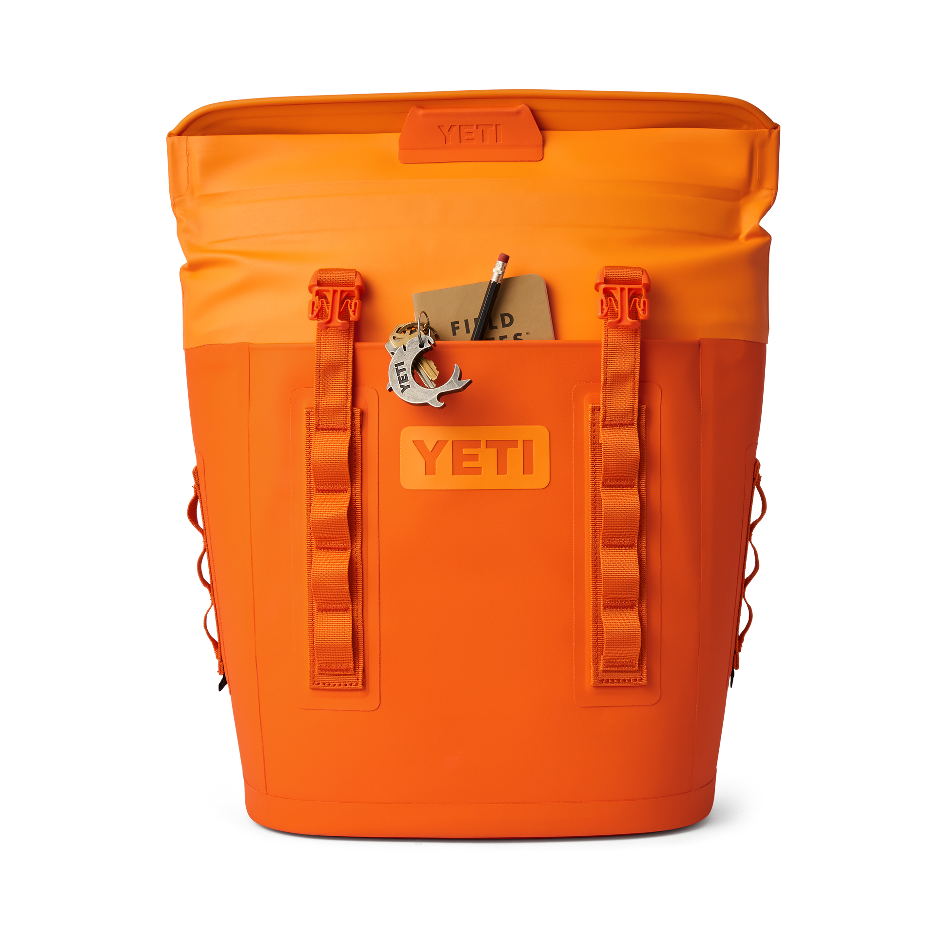 YETI Hopper® Zaino Termico M12 King Crab