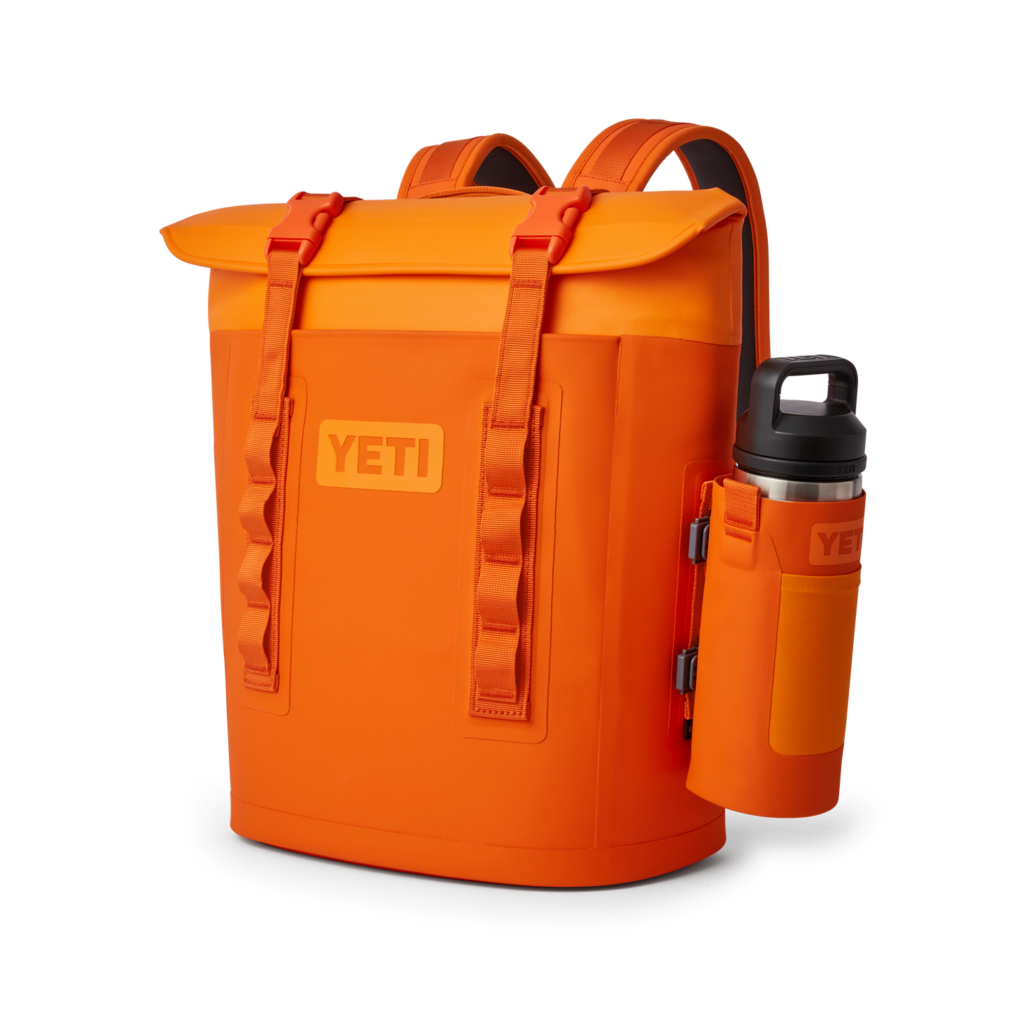 YETI Hopper® Zaino Termico M12 King Crab