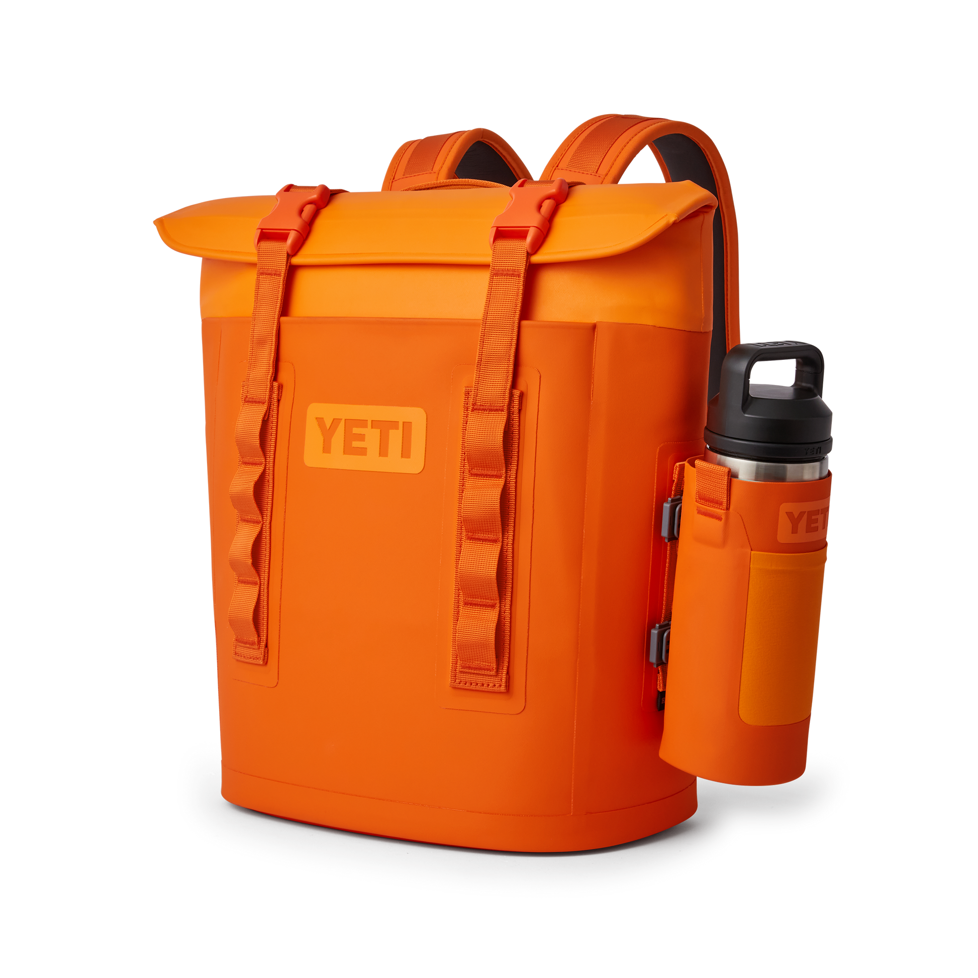 YETI Hopper® Zaino Termico M12 King Crab