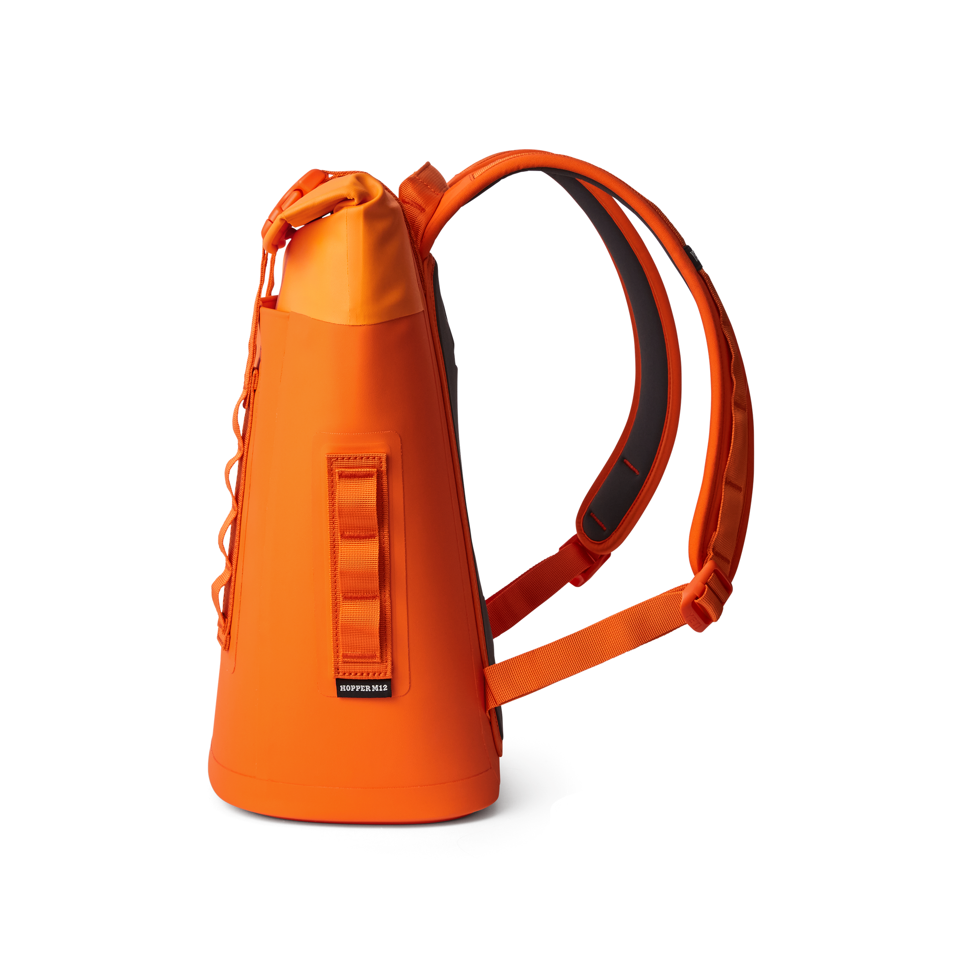 YETI Hopper® Zaino Termico M12 King Crab