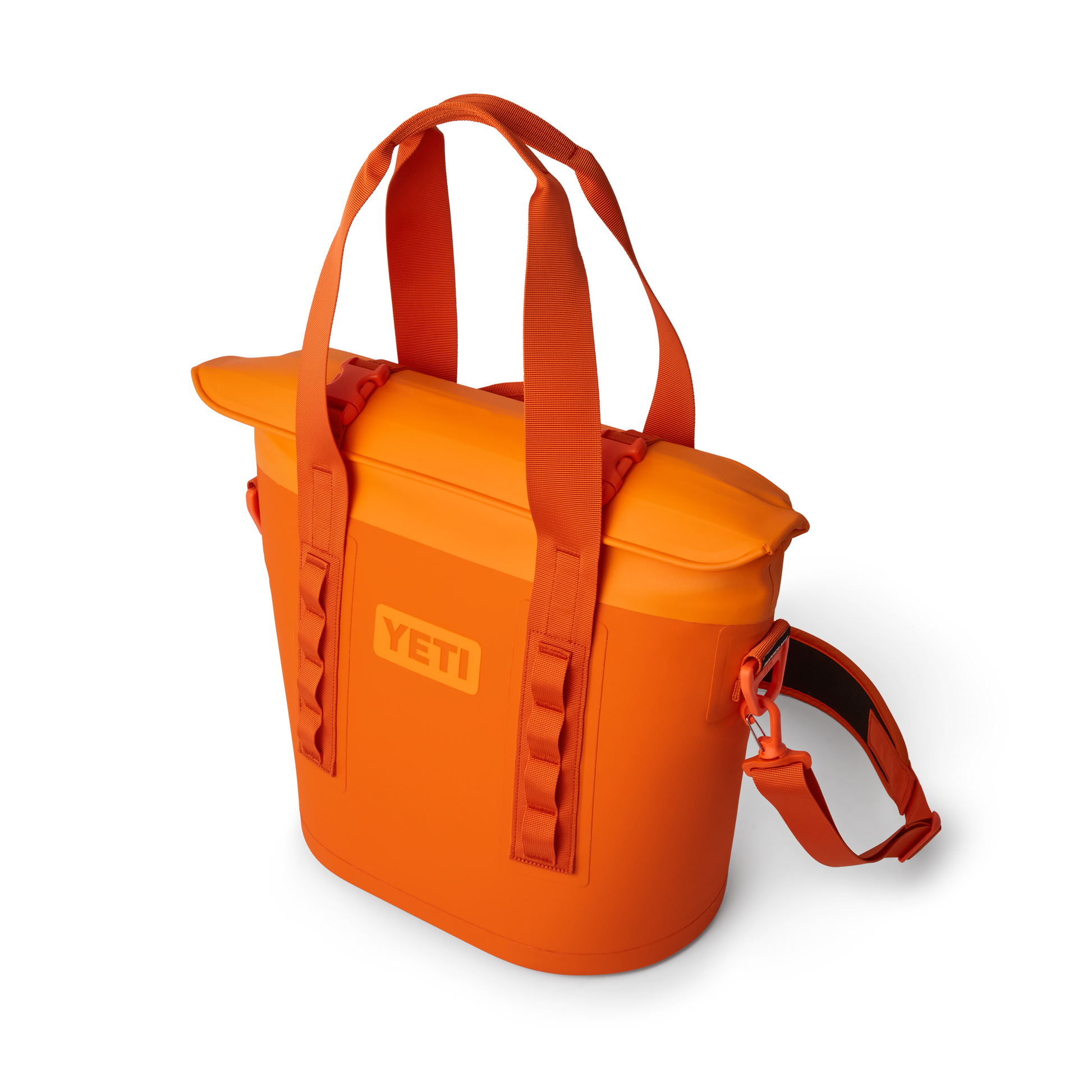 YETI Hopper® Borsa Termica M15 King Crab