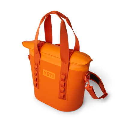 YETI Hopper® Borsa Termica M15 King Crab