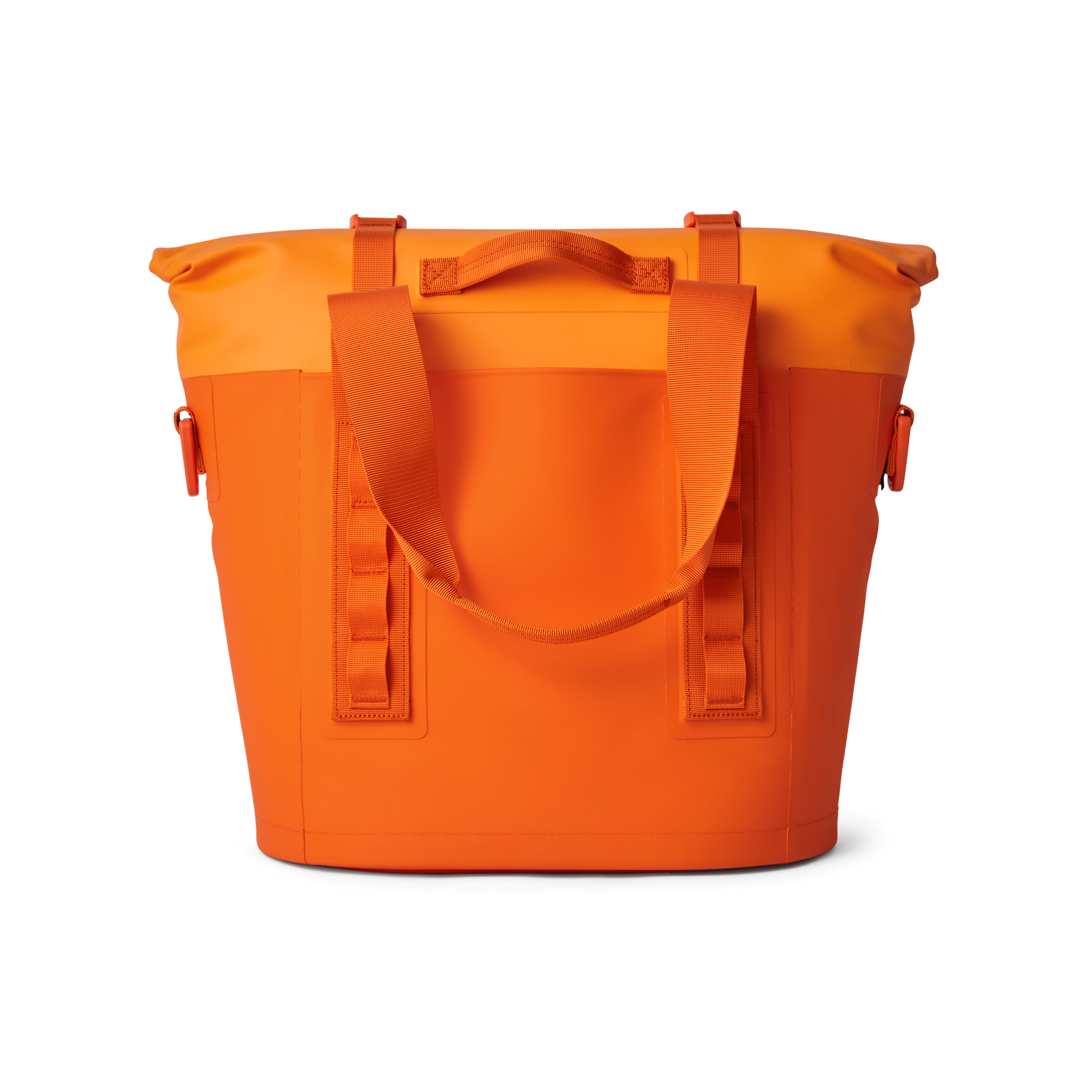 YETI Hopper® Borsa Termica M15 King Crab