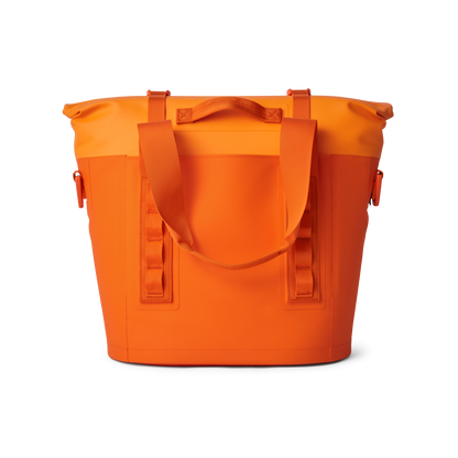 YETI Hopper® Borsa Termica M15 King Crab