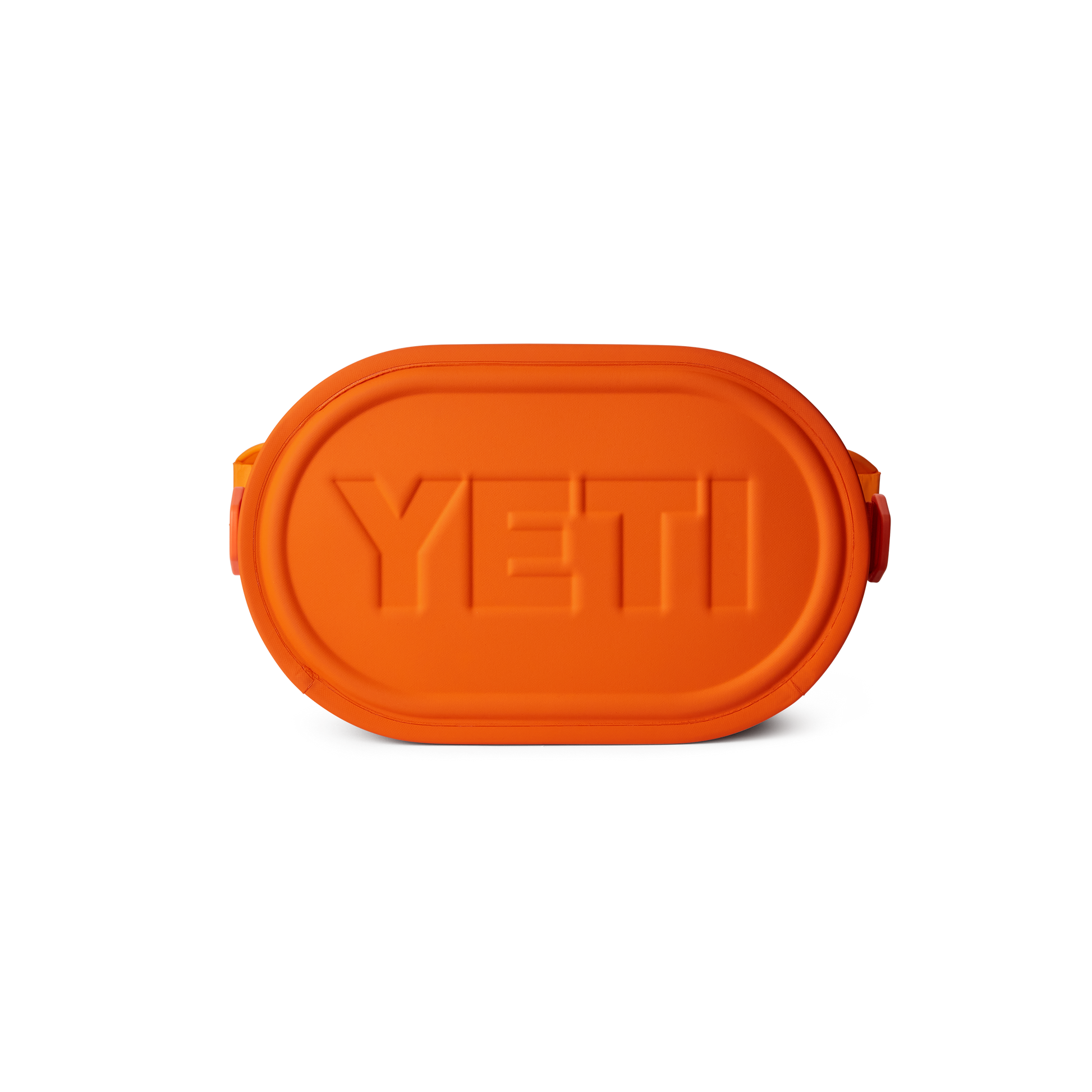 YETI Hopper® Borsa Termica M15 King Crab