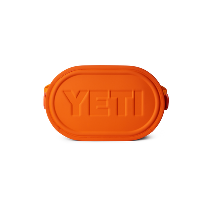 YETI Hopper® Borsa Termica M15 King Crab