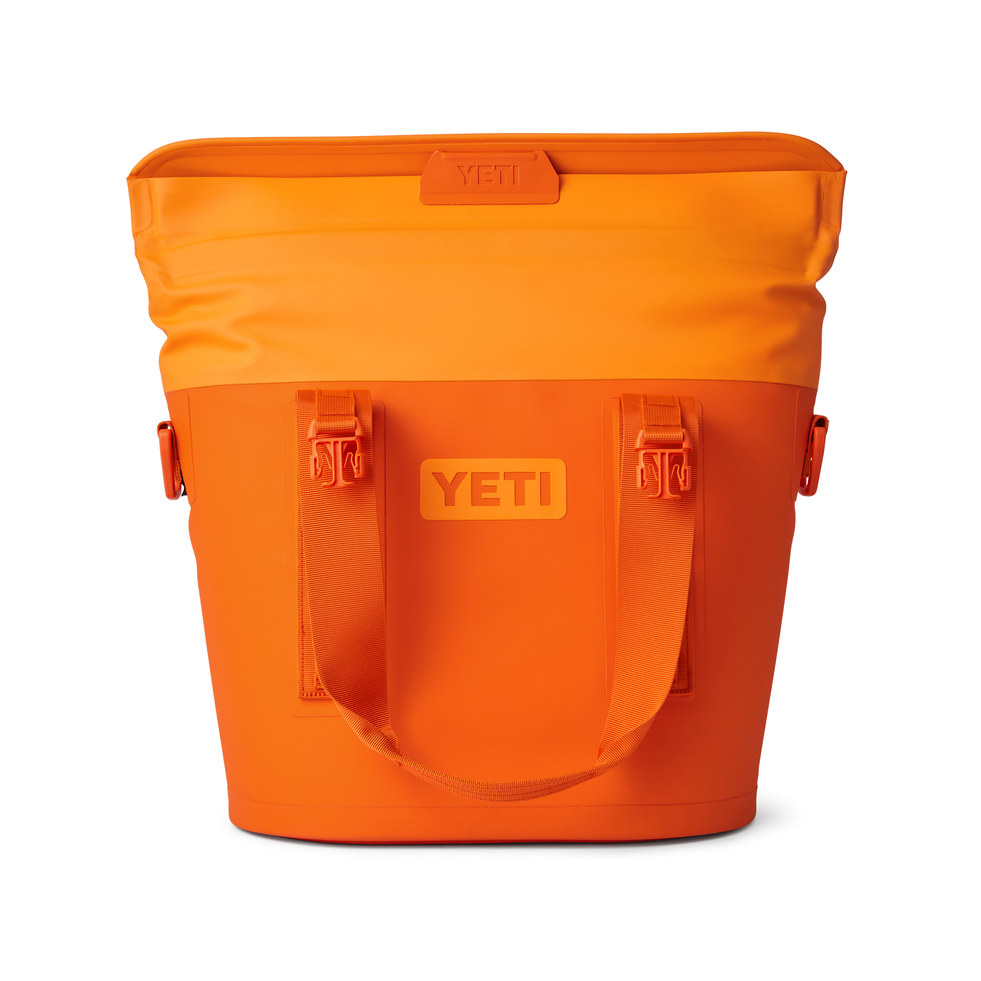 YETI Hopper® Borsa Termica M15 King Crab
