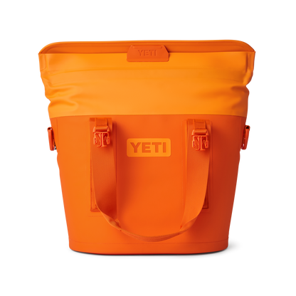 YETI Hopper® Borsa Termica M15 King Crab