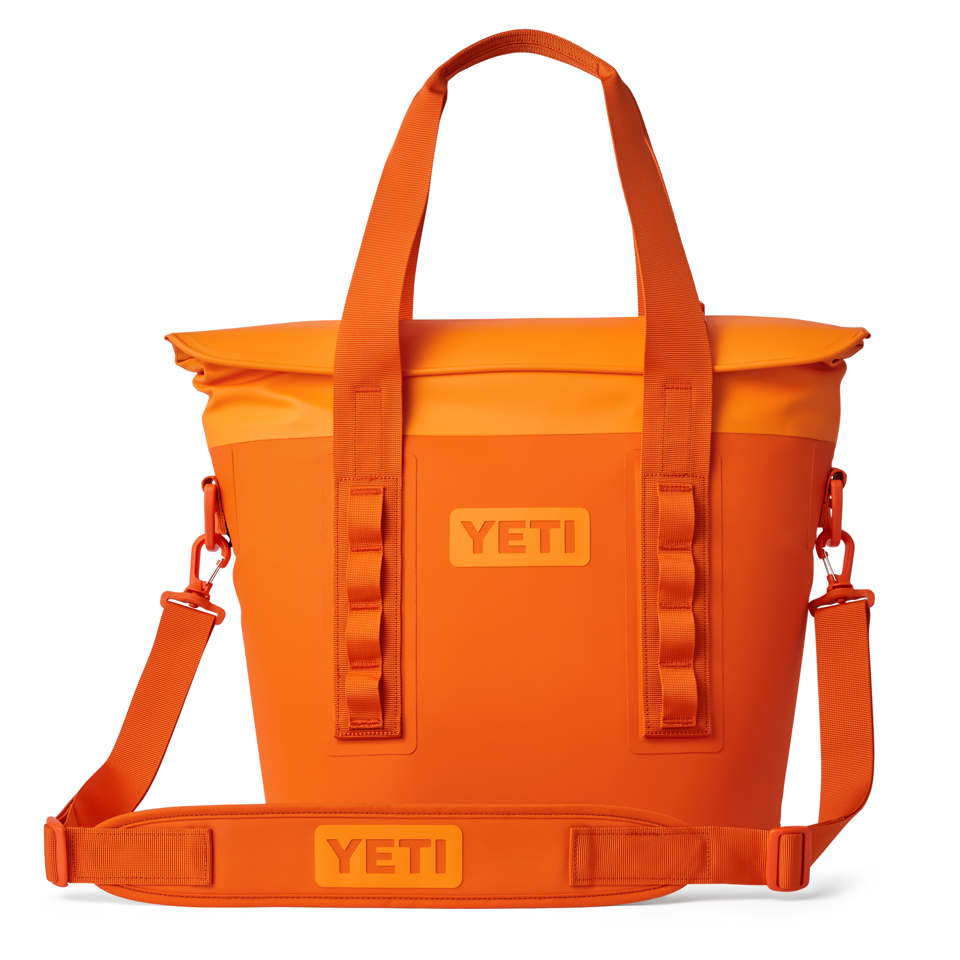 YETI Hopper® Borsa Termica M15 King Crab