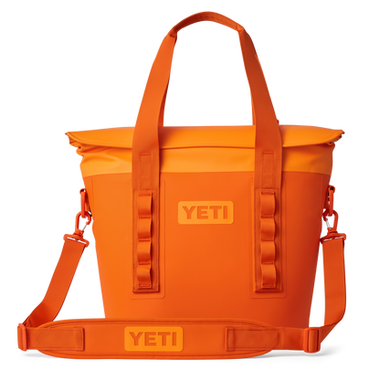 YETI Hopper® Borsa Termica M15 King Crab