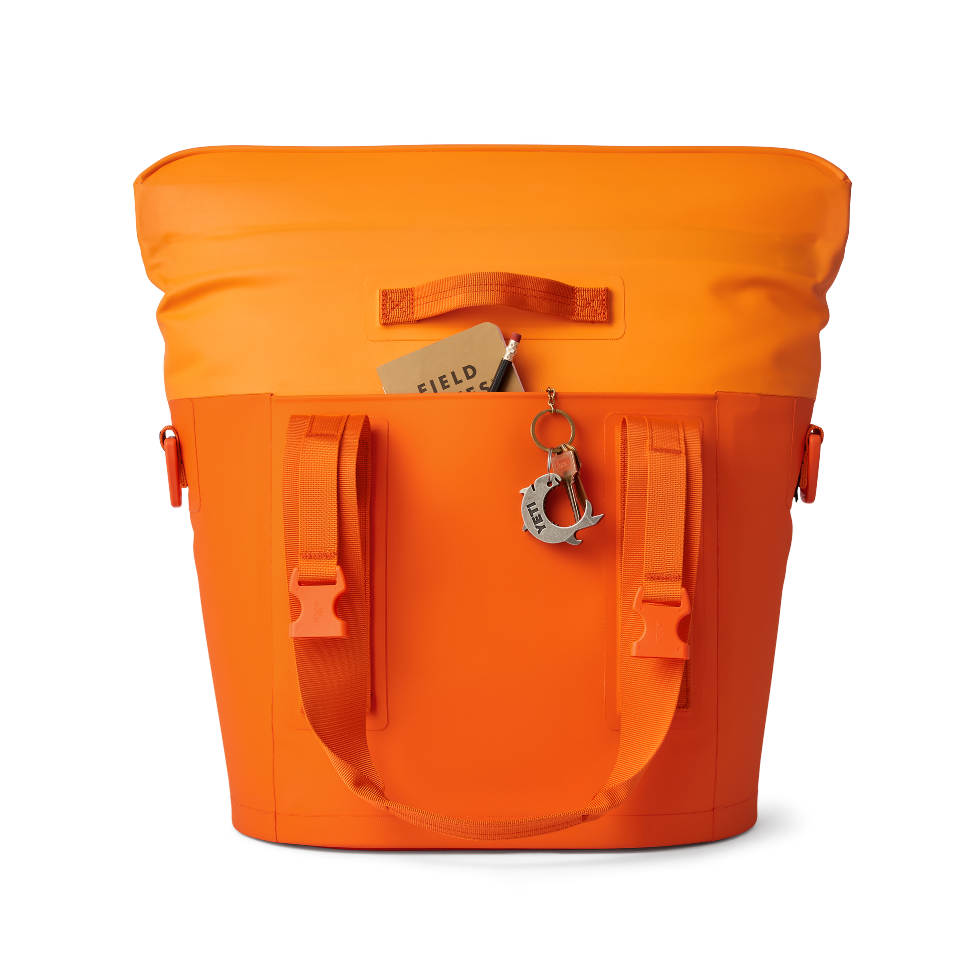 YETI Hopper® Borsa Termica M15 King Crab