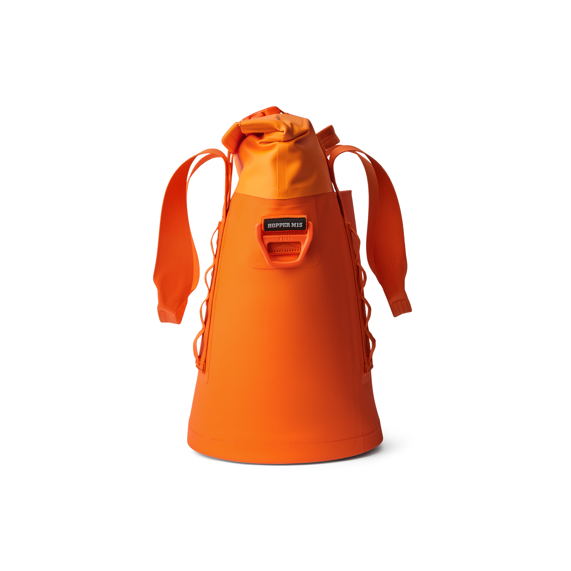 YETI Hopper® Borsa Termica M15 King Crab