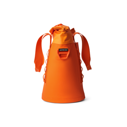 YETI Hopper® Borsa Termica M15 King Crab