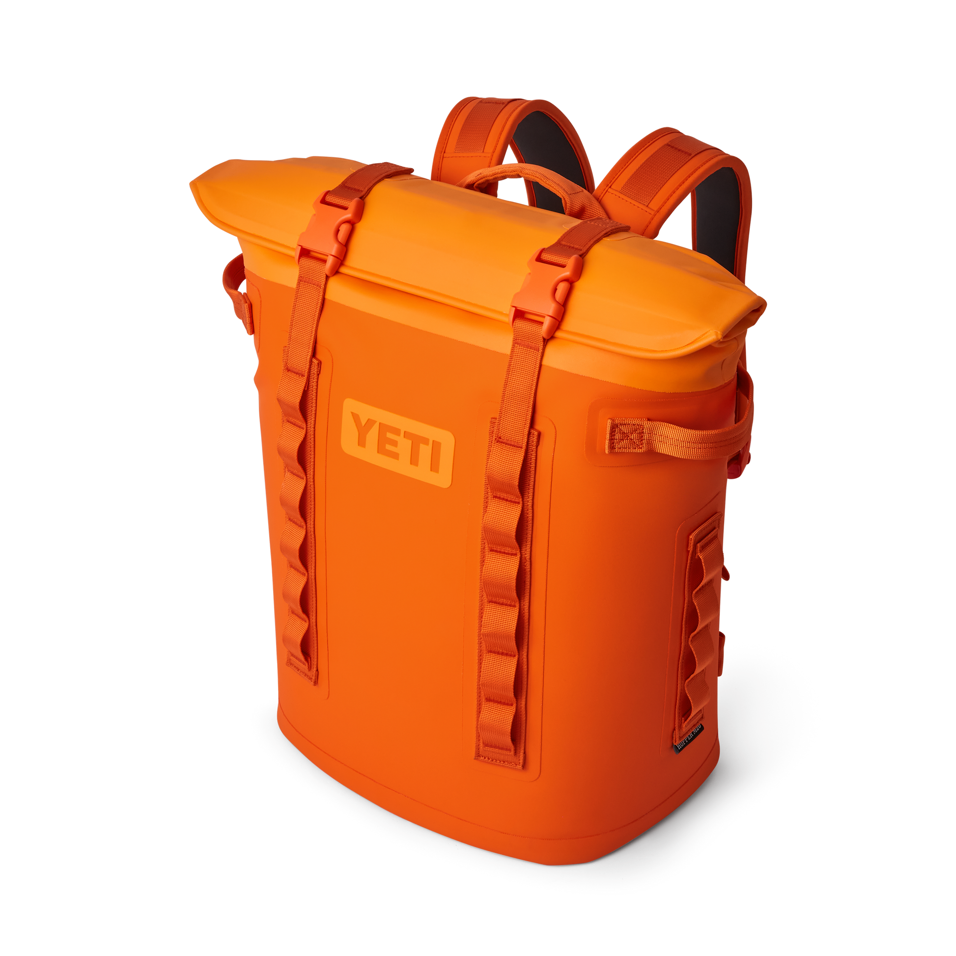 YETI Hopper® Zaino Termico M20 King Crab