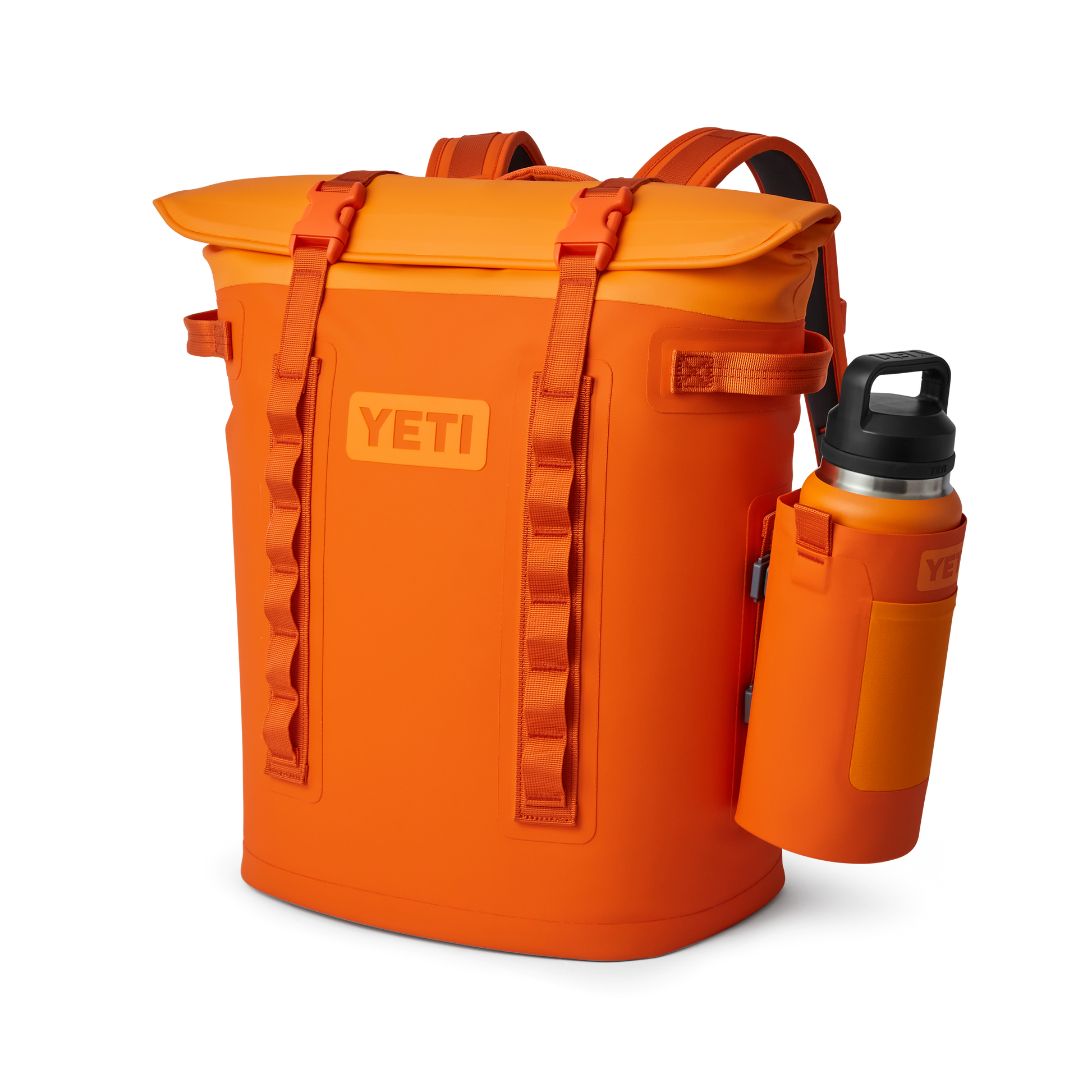 YETI Hopper® Zaino Termico M20 King Crab