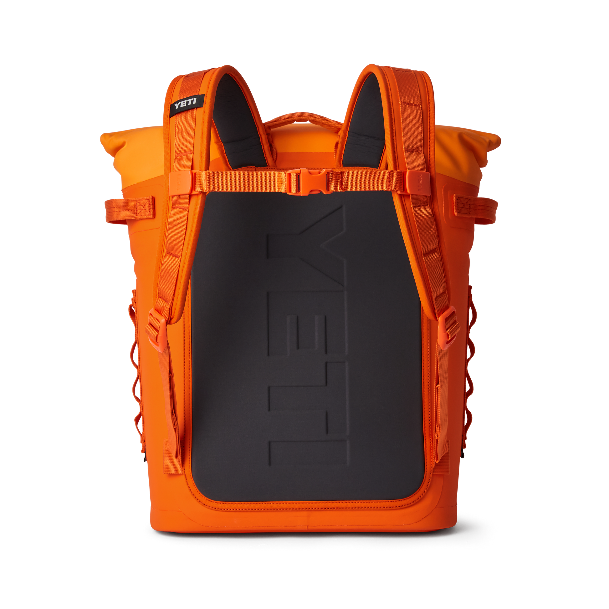 YETI Hopper® Zaino Termico M20 King Crab