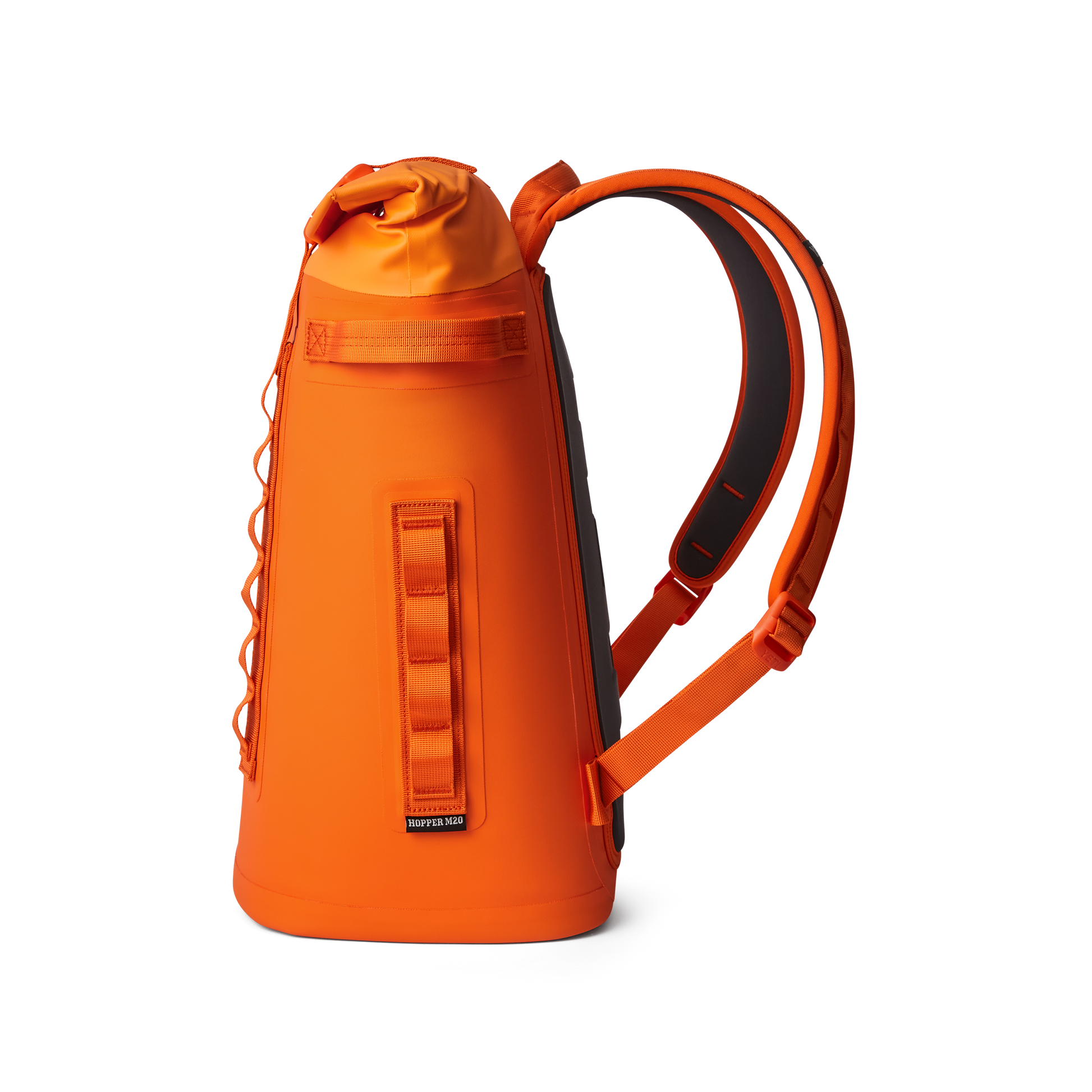 YETI Hopper® Zaino Termico M20 King Crab