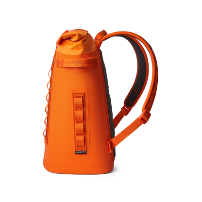 YETI Hopper® Zaino Termico M20 King Crab